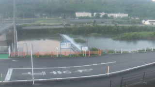 Bungotakada 2