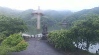 Bungotakada 4